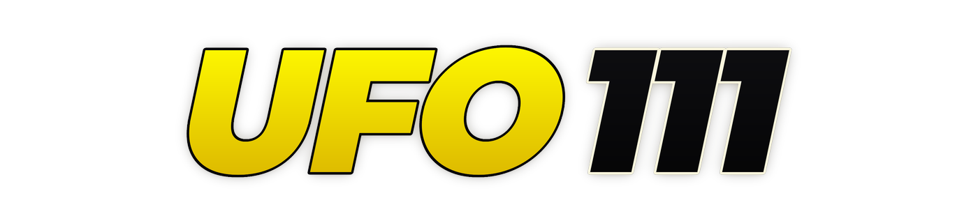 ufo111